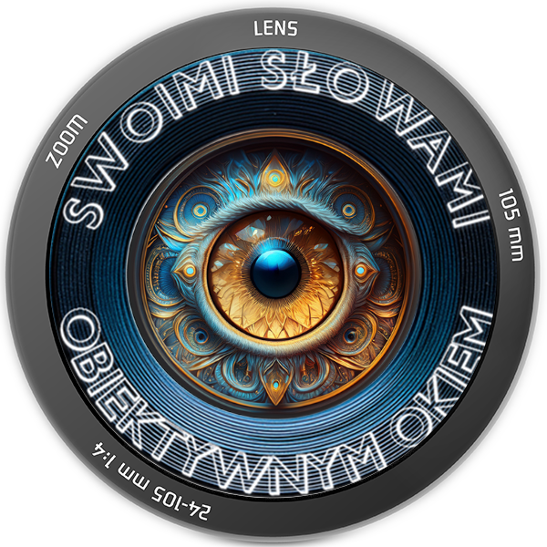 Swoimi Słowami